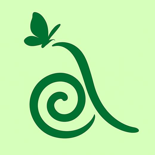 Petalouda